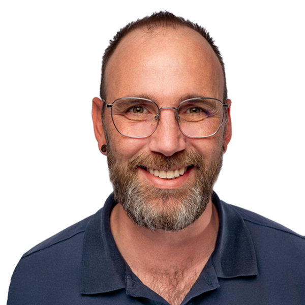 Joe Hirsch